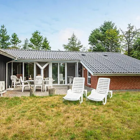 Renovated Retreat With Pool - By Traum Сasa de vacaciones *
